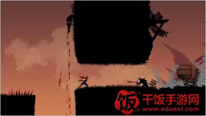 Ӱ�ӵ��򸴳�2026�ٷ����°汾