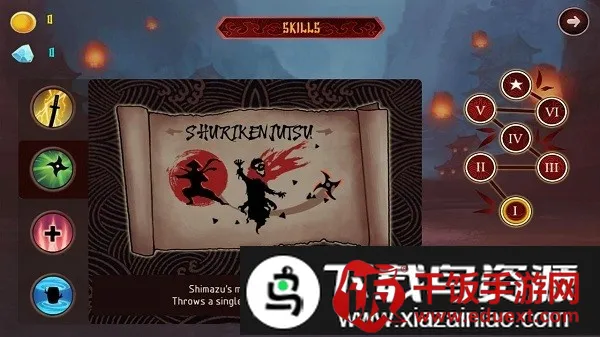 Ӱ�ӵ��򸴳�2026�ٷ����°汾