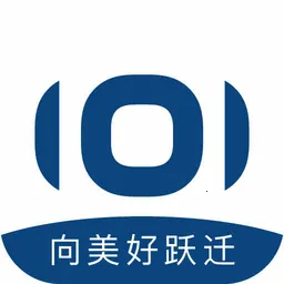 ������Դ��׿���ֻ���