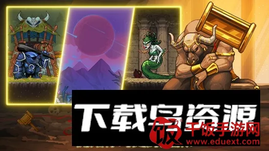 矿工闲置定居点最新手机版 矿工闲置定居点最新手机版