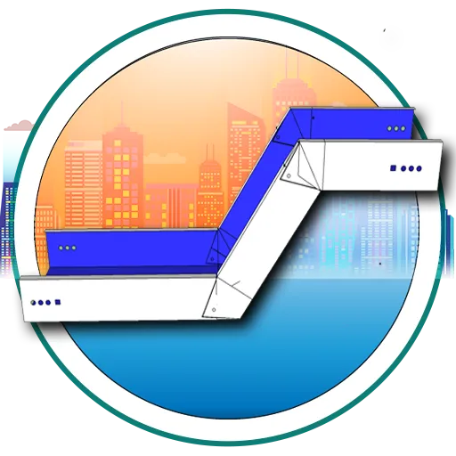 �żܼ�����2026�ٷ�����v3.6 �ٷ�����