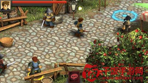 战斗之心传承 战斗之心传承