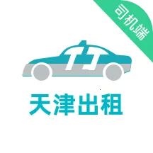 ������˾����