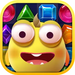 ��������2026���°汾v1.0 �ֻ���