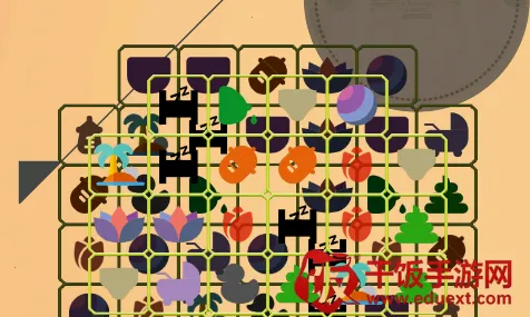 幻梦消除2026最新版本 幻梦消除2026最新版本