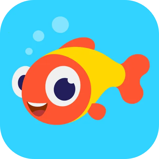 ����汾2026�ٷ����°汾