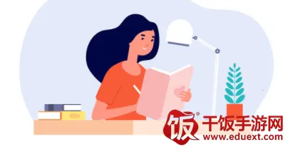 伴鱼绘本2026官方最新版本 伴鱼绘本2026官方最新版本