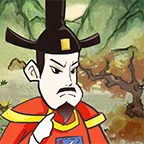 �����ھ�