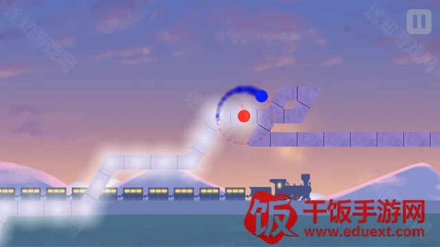 �����֮��2026���°汾