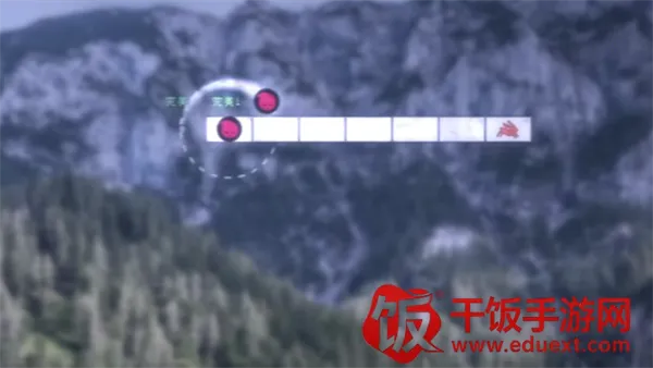 �����֮��2026���°汾