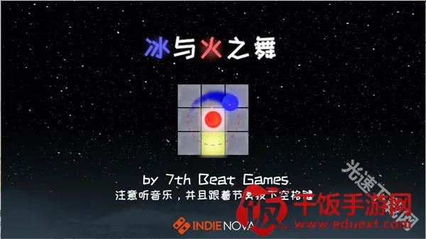 �����֮��2026���°汾