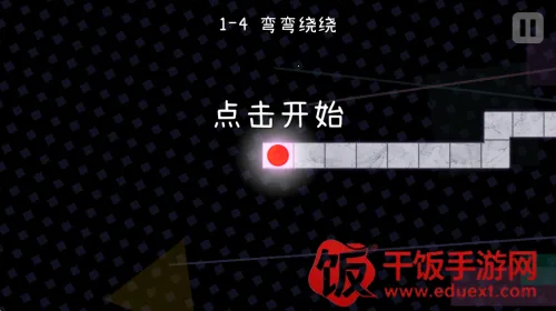 �����֮��2026���°汾