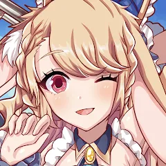 ��תħ��2026���°汾v1.1.6 ��Ѱ�