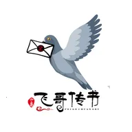 �ɸ紫��ҽ����׿���ֻ���