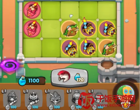 �����ػ�2026���ذ�װ