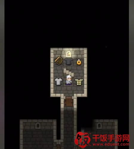 像素最终地牢安卓版手机版 像素最终地牢安卓版手机版