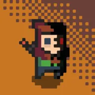 �������յ��ΰ�׿���ֻ���