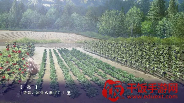 ����԰2026���ذ�װ