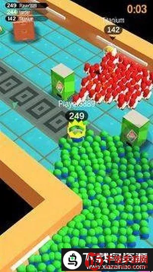 �����м�Ĵ���ɱ