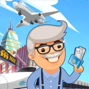 ���˴��2026���ذ�װv1.0.8 �ֻ���