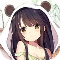 ������ֽ2026���°汾