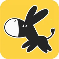 ���¿����v1.1.65 ��׿��