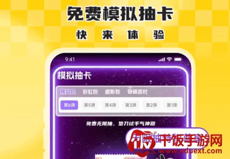 ���¿����