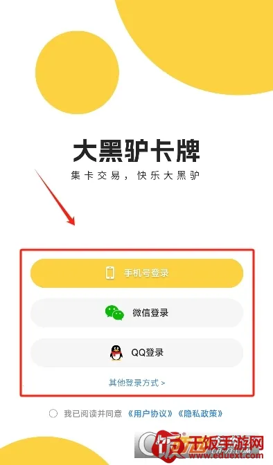 ���¿����