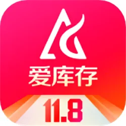 ����������ֻ���