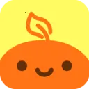 �ۻ��氲׿���ֻ���v5.17.71 ��Ѱ�