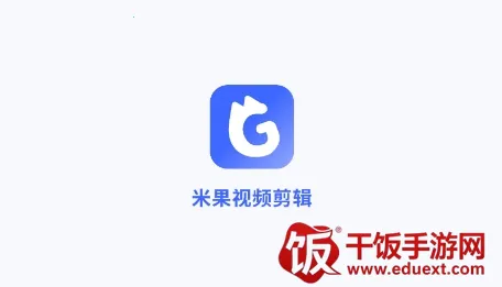 �׹���Ƶ����