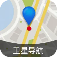 �ߺ�����ʵ����ͼ