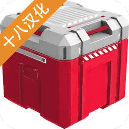 ��ϵ�Ҵ���2026���ذ�װv0.0.9a ��Ѱ�