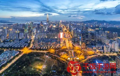 欧潭融媒 欧潭融媒