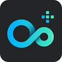 ��������2026���°汾