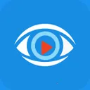 ������v3.9.5 ��׿��