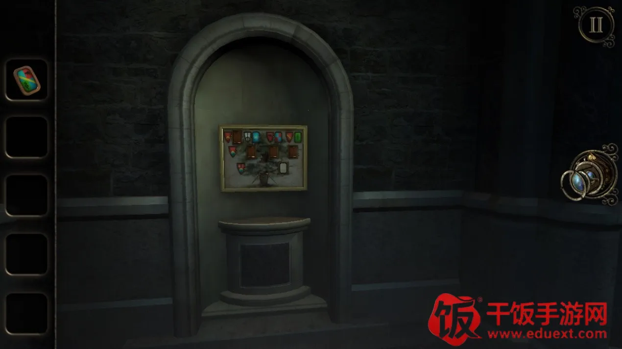 ����32026�ٷ����°汾