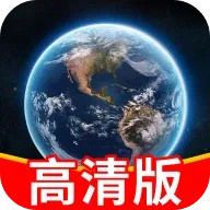 ����ʵʱ����