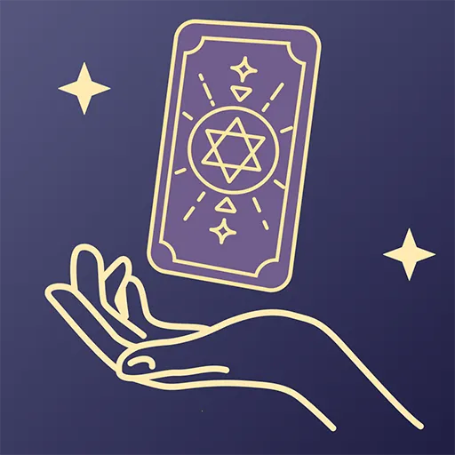 Divine�����ư�׿���ֻ���v1.0.0 ��Ѱ�