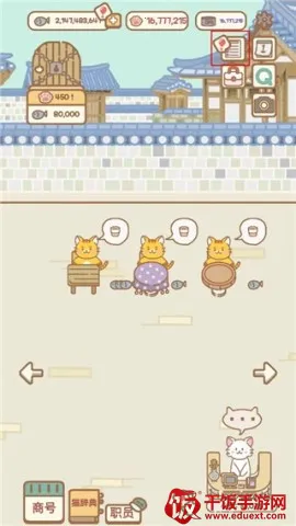 è������������