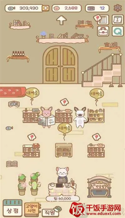 è������������