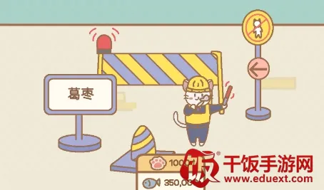 è������������