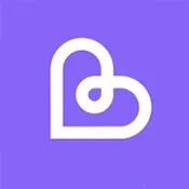 LOVERSEv1.0.2 ��Ѱ�