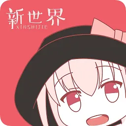 �����綯��v3.6.5 �ٷ�����