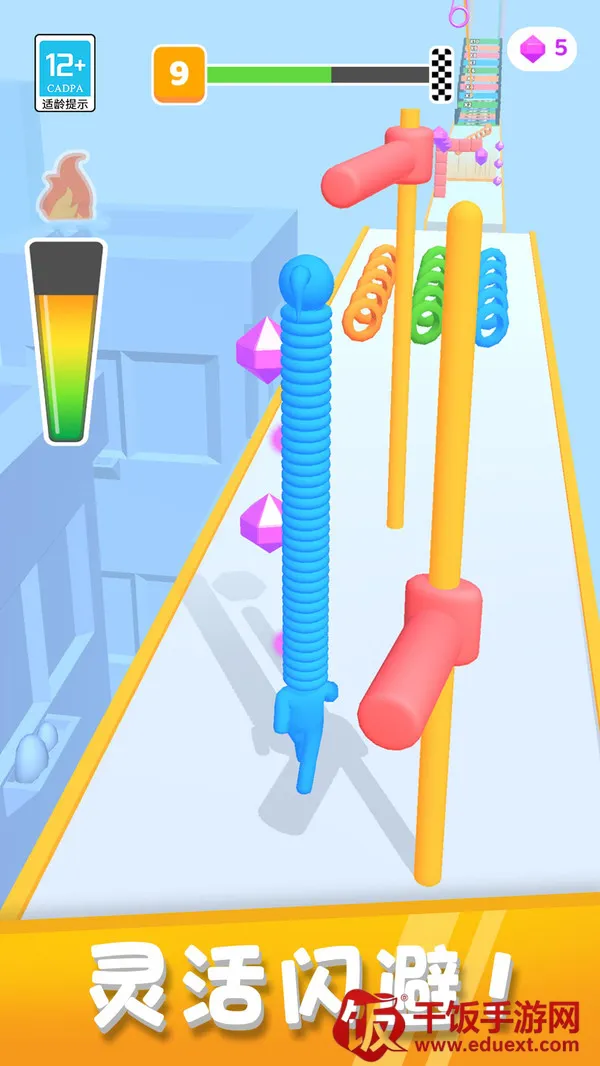 �����ӿ���2026���°汾