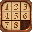 ���ֻ��ݵ�