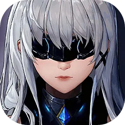 ����AX��������v1.1.1 �ֻ���