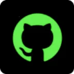 ħ��Ӱ��TVv2.3.3.5 ��Ѱ�