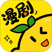 ���Ӷ����糡2026�ٷ�����v2.1.5 ��Ѱ�