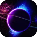 ����ħ����������v3.4 ��Ѱ�